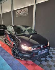 V gti 192 ch dsg