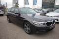 BMW 520 d 48 V Touring Aut. |LED |NAVI |E-Heck |E-AHK |... Gris - thumbnail 5