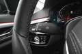 BMW 520 d 48 V Touring Aut. |LED |NAVI |E-Heck |E-AHK |... Grau - thumbnail 15