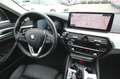 BMW 520 d 48 V Touring Aut. |LED |NAVI |E-Heck |E-AHK |... Grau - thumbnail 4