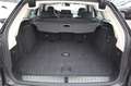 BMW 520 d 48 V Touring Aut. |LED |NAVI |E-Heck |E-AHK |... Grau - thumbnail 11
