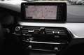 BMW 520 d 48 V Touring Aut. |LED |NAVI |E-Heck |E-AHK |... Grau - thumbnail 6
