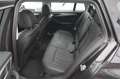 BMW 520 d 48 V Touring Aut. |LED |NAVI |E-Heck |E-AHK |... Grau - thumbnail 17