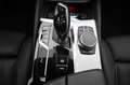 BMW 520 d 48 V Touring Aut. |LED |NAVI |E-Heck |E-AHK |... Grau - thumbnail 12