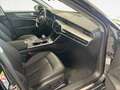 Audi A6 Avant sport 40 TDI S tronic /Rückfahrk/Sitzhz Grau - thumbnail 9
