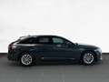 Audi A6 Avant sport 40 TDI S tronic /Rückfahrk/Sitzhz Grau - thumbnail 6