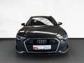 Audi A6 Avant sport 40 TDI S tronic /Rückfahrk/Sitzhz Grau - thumbnail 3