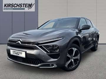 Feel Pack 1.6 PHEV 225 Highway Drive Assist