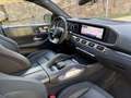 Mercedes-Benz GLE 63 AMG Coupé S 4Matic+ Aut. Gris - thumbnail 15