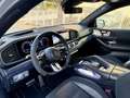 Mercedes-Benz GLE 63 AMG Coupé S 4Matic+ Aut. Gris - thumbnail 22