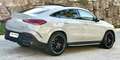 Mercedes-Benz GLE 63 AMG Coupé S 4Matic+ Aut. Gris - thumbnail 5