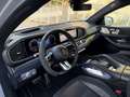 Mercedes-Benz GLE 63 AMG Coupé S 4Matic+ Aut. Gris - thumbnail 9