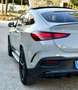 Mercedes-Benz GLE 63 AMG Coupé S 4Matic+ Aut. Gris - thumbnail 18