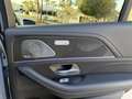 Mercedes-Benz GLE 63 AMG Coupé S 4Matic+ Aut. Gris - thumbnail 10