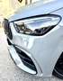 Mercedes-Benz GLE 63 AMG Coupé S 4Matic+ Aut. Gris - thumbnail 7