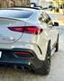 Mercedes-Benz GLE 63 AMG Coupé S 4Matic+ Aut. Gris - thumbnail 19