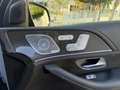 Mercedes-Benz GLE 63 AMG Coupé S 4Matic+ Aut. Gris - thumbnail 13