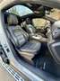 Mercedes-Benz GLE 63 AMG Coupé S 4Matic+ Aut. Gris - thumbnail 17