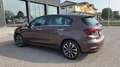 Fiat Tipo 1.3 Mjt S&S 5 porte Lounge Neopatentati Marrone - thumbnail 5