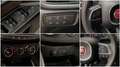 Fiat Tipo 1.3 Mjt S&S 5 porte Lounge Neopatentati Marrone - thumbnail 11
