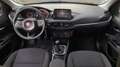 Fiat Tipo 1.3 Mjt S&S 5 porte Lounge Neopatentati Marrone - thumbnail 8