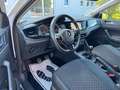 Volkswagen Polo VI IQ.DRIVE"Navi"ACC"Kamera"PDC" Blanco - thumbnail 14