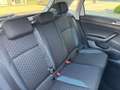 Volkswagen Polo VI IQ.DRIVE"Navi"ACC"Kamera"PDC" Blanco - thumbnail 18