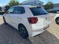 Volkswagen Polo VI IQ.DRIVE"Navi"ACC"Kamera"PDC" Blanco - thumbnail 5