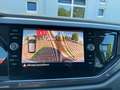 Volkswagen Polo VI IQ.DRIVE"Navi"ACC"Kamera"PDC" Blanco - thumbnail 10