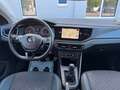Volkswagen Polo VI IQ.DRIVE"Navi"ACC"Kamera"PDC" Blanco - thumbnail 9