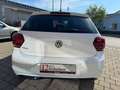 Volkswagen Polo VI IQ.DRIVE"Navi"ACC"Kamera"PDC" Blanco - thumbnail 8