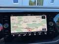 Volkswagen Polo VI IQ.DRIVE"Navi"ACC"Kamera"PDC" Blanco - thumbnail 11