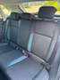 Volkswagen Polo VI IQ.DRIVE"Navi"ACC"Kamera"PDC" Blanco - thumbnail 16