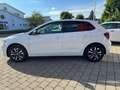 Volkswagen Polo VI IQ.DRIVE"Navi"ACC"Kamera"PDC" Blanco - thumbnail 6