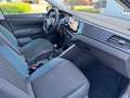 Volkswagen Polo VI IQ.DRIVE"Navi"ACC"Kamera"PDC" Blanco - thumbnail 15