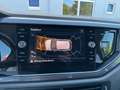 Volkswagen Polo VI IQ.DRIVE"Navi"ACC"Kamera"PDC" Blanco - thumbnail 13