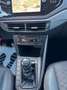 Volkswagen Polo VI IQ.DRIVE"Navi"ACC"Kamera"PDC" Blanco - thumbnail 12