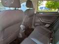 Volkswagen Polo VI IQ.DRIVE"Navi"ACC"Kamera"PDC" Blanco - thumbnail 17