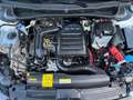Volkswagen Polo VI IQ.DRIVE"Navi"ACC"Kamera"PDC" Blanco - thumbnail 19