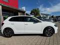 Volkswagen Polo VI IQ.DRIVE"Navi"ACC"Kamera"PDC" Blanco - thumbnail 7