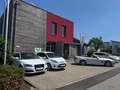 Volkswagen Polo VI IQ.DRIVE"Navi"ACC"Kamera"PDC" Blanco - thumbnail 20