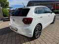 Volkswagen Polo VI IQ.DRIVE"Navi"ACC"Kamera"PDC" Blanco - thumbnail 4