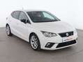 SEAT Ibiza 1.2 Tsi FR Blanc - thumbnail 8