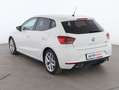 SEAT Ibiza 1.2 Tsi FR Blanc - thumbnail 4