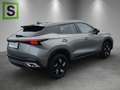 Omoda 5 OMODA 5 Premium Hybrid Silber - thumbnail 4