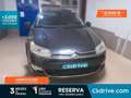 Citroen C5 2.2HDI Exclusive CAS Azul - thumbnail 1