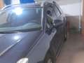 Citroen C5 2.2HDI Exclusive CAS Azul - thumbnail 6