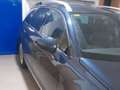 Citroen C5 2.2HDI Exclusive CAS Azul - thumbnail 3