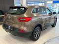 Renault Kadjar Life°Klima°Alu°PDC°LED°Tüv Neu Brun - thumbnail 6
