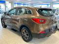 Renault Kadjar Life°Klima°Alu°PDC°LED°Tüv Neu Brun - thumbnail 5